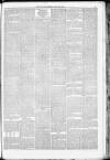 Bradford Observer Thursday 23 January 1868 Page 5