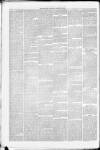Bradford Observer Thursday 23 January 1868 Page 6