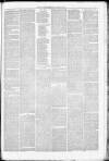 Bradford Observer Thursday 23 January 1868 Page 7