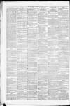 Bradford Observer Thursday 23 January 1868 Page 8