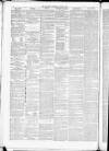 Bradford Observer Thursday 30 January 1868 Page 2