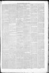 Bradford Observer Thursday 30 January 1868 Page 3