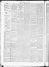 Bradford Observer Thursday 30 January 1868 Page 4