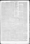Bradford Observer Thursday 30 January 1868 Page 7