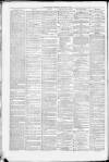 Bradford Observer Thursday 30 January 1868 Page 8