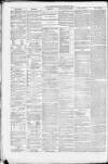 Bradford Observer Thursday 06 February 1868 Page 2