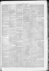 Bradford Observer Thursday 06 February 1868 Page 3