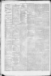 Bradford Observer Thursday 06 February 1868 Page 4