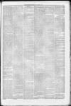 Bradford Observer Thursday 06 February 1868 Page 5