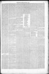 Bradford Observer Thursday 06 February 1868 Page 7
