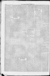 Bradford Observer Thursday 06 February 1868 Page 8