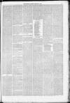 Bradford Observer Thursday 06 February 1868 Page 9