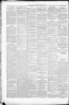 Bradford Observer Thursday 06 February 1868 Page 10