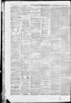 Bradford Observer Thursday 13 February 1868 Page 2
