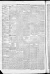 Bradford Observer Thursday 13 February 1868 Page 4