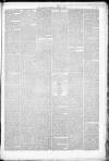 Bradford Observer Thursday 13 February 1868 Page 5