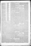 Bradford Observer Thursday 13 February 1868 Page 7