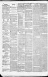 Bradford Observer Thursday 27 February 1868 Page 2