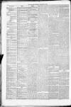 Bradford Observer Thursday 27 February 1868 Page 4