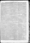 Bradford Observer Thursday 27 February 1868 Page 5