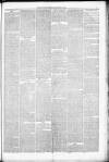 Bradford Observer Thursday 27 February 1868 Page 7