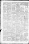 Bradford Observer Thursday 27 February 1868 Page 8