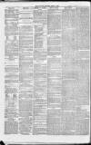 Bradford Observer Thursday 05 March 1868 Page 2