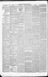 Bradford Observer Thursday 05 March 1868 Page 4
