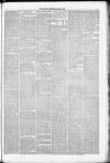 Bradford Observer Thursday 05 March 1868 Page 5