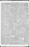 Bradford Observer Thursday 05 March 1868 Page 6