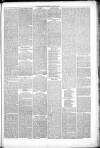 Bradford Observer Thursday 05 March 1868 Page 7