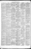 Bradford Observer Thursday 05 March 1868 Page 8
