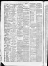 Bradford Observer Thursday 18 June 1868 Page 2