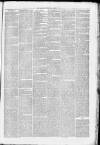 Bradford Observer Thursday 18 June 1868 Page 3