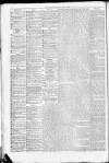 Bradford Observer Thursday 18 June 1868 Page 4