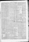 Bradford Observer Thursday 18 June 1868 Page 5