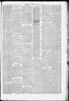 Bradford Observer Thursday 18 June 1868 Page 7