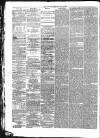 Bradford Observer Thursday 09 July 1868 Page 2