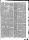 Bradford Observer Thursday 09 July 1868 Page 3