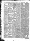 Bradford Observer Thursday 09 July 1868 Page 4