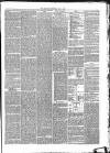 Bradford Observer Thursday 09 July 1868 Page 5