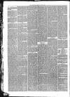 Bradford Observer Thursday 09 July 1868 Page 6