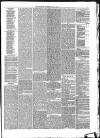 Bradford Observer Thursday 09 July 1868 Page 7