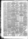 Bradford Observer Thursday 09 July 1868 Page 8