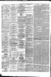 Bradford Observer Thursday 23 July 1868 Page 2