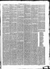 Bradford Observer Thursday 23 July 1868 Page 3