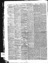 Bradford Observer Thursday 23 July 1868 Page 4