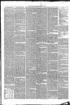 Bradford Observer Thursday 23 July 1868 Page 5