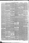 Bradford Observer Thursday 23 July 1868 Page 6