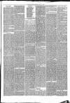 Bradford Observer Thursday 23 July 1868 Page 7